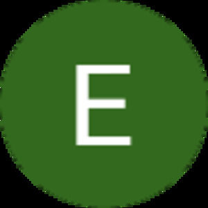 Meet your Posher, Evi